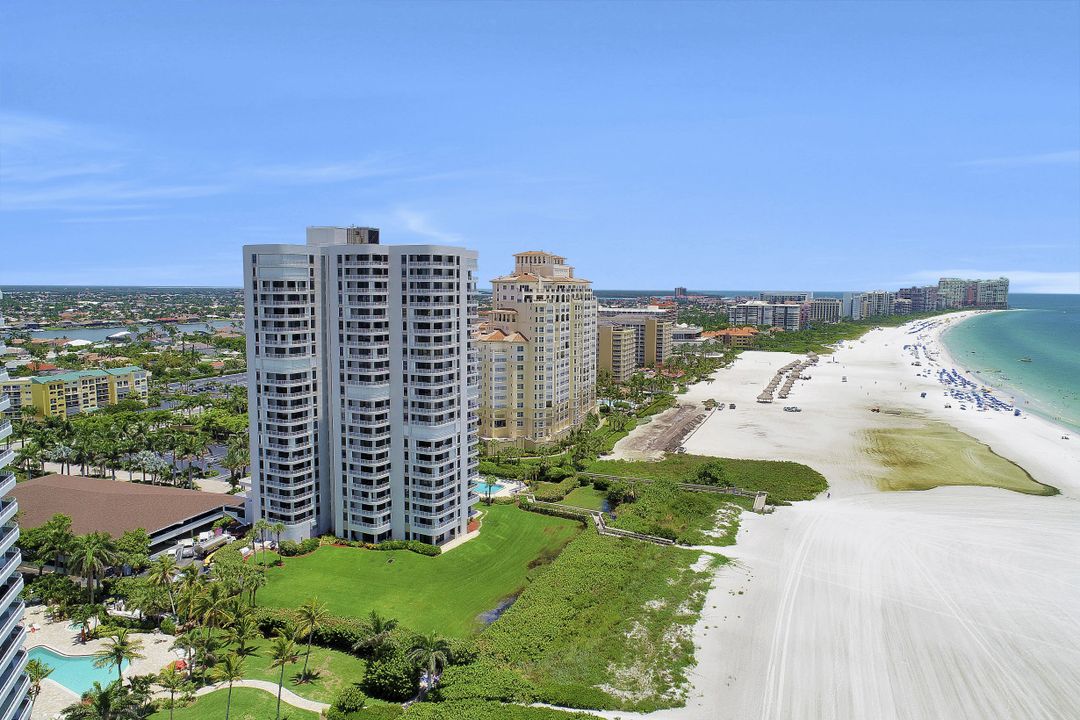 300 S Collier Blvd #1706, Marco Island, FL 34145