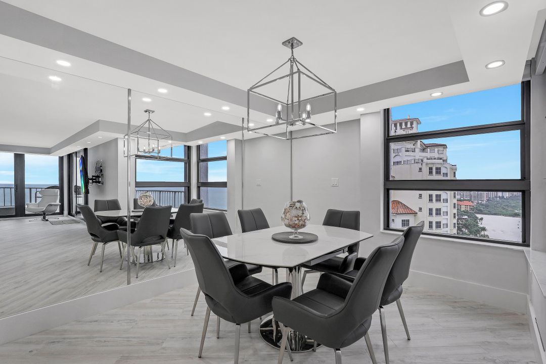 300 S Collier Blvd #1706, Marco Island, FL 34145