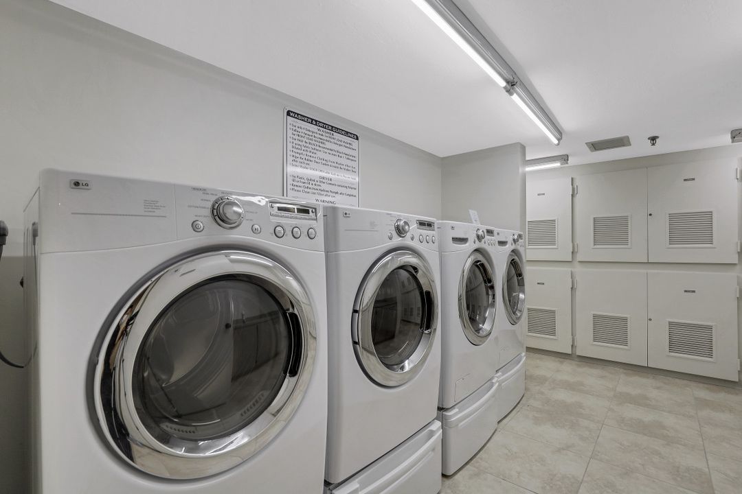 300 S Collier Blvd #1706, Marco Island, FL 34145