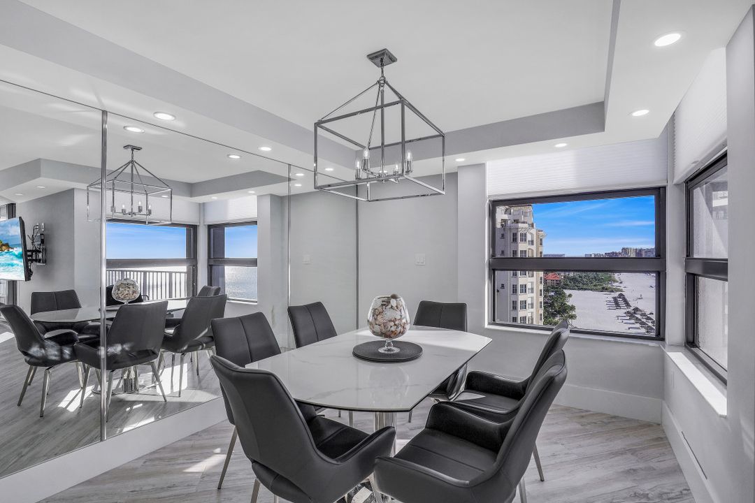 300 S Collier Blvd #1706, Marco Island, FL 34145