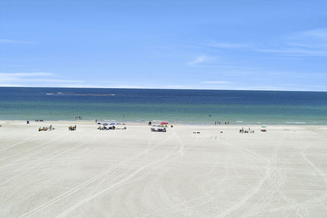 300 S Collier Blvd #1706, Marco Island, FL 34145