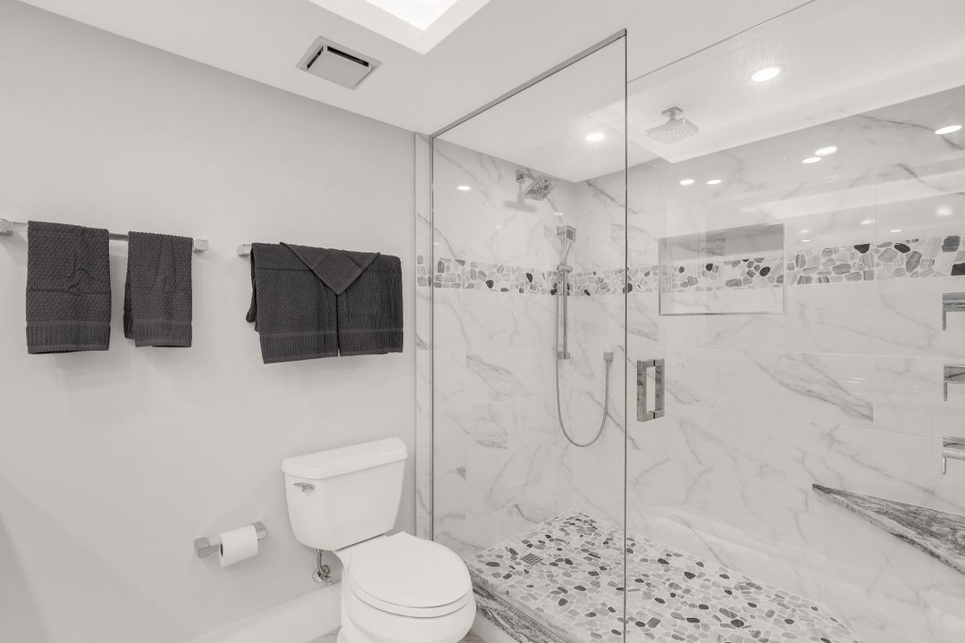 300 S Collier Blvd #1706, Marco Island, FL 34145