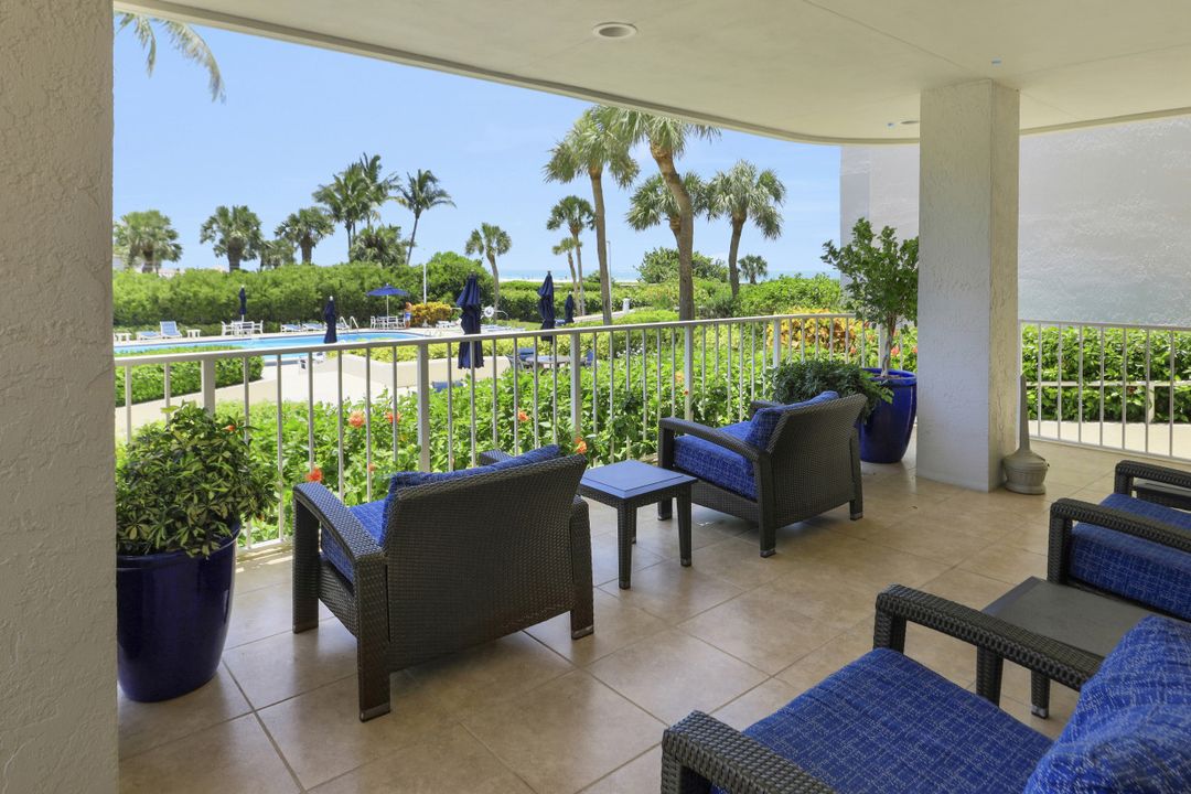 300 S Collier Blvd #1706, Marco Island, FL 34145