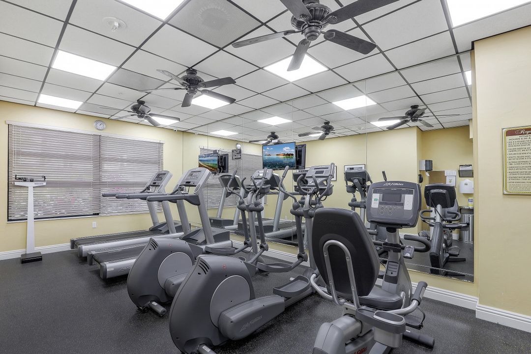 300 S Collier Blvd #1706, Marco Island, FL 34145