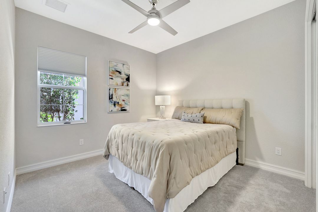 3164 Capistrano Lane, Naples, FL 34105