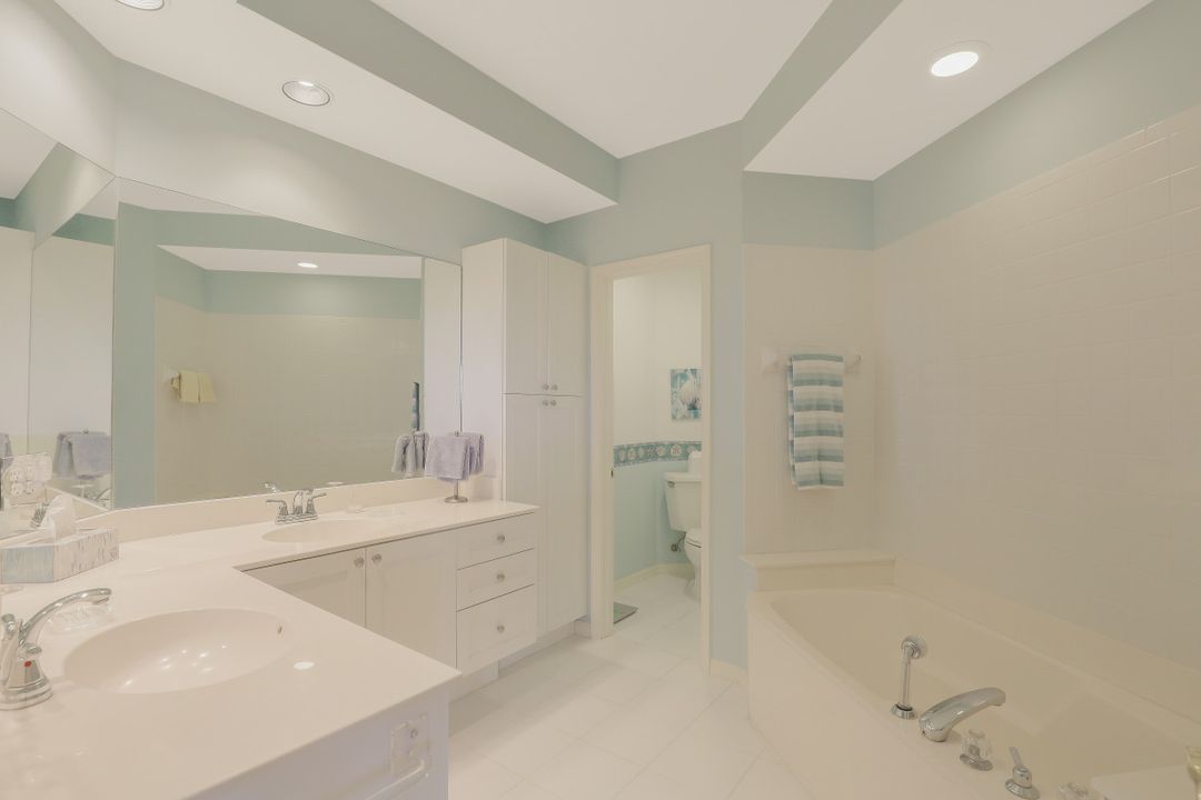 24480 Reserve Ct #103, Bonita Springs, FL 34134