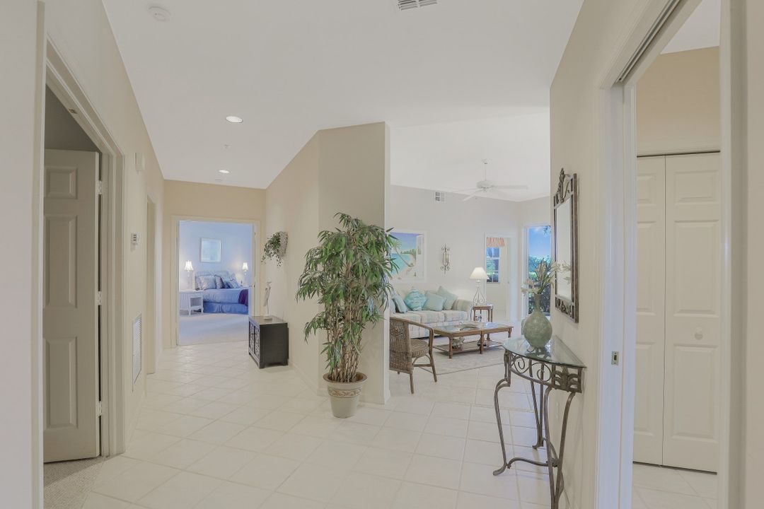 24480 Reserve Ct #103, Bonita Springs, FL 34134