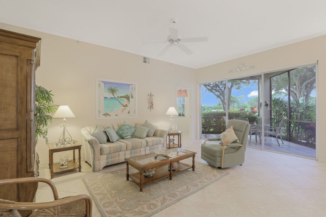24480 Reserve Ct #103, Bonita Springs, FL 34134