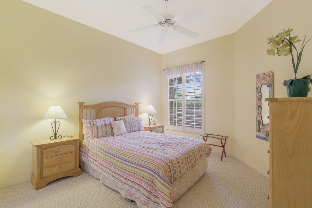 24480 Reserve Ct #103, Bonita Springs, FL 34134