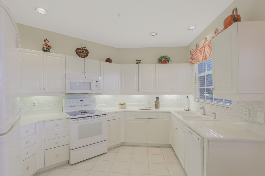 24480 Reserve Ct #103, Bonita Springs, FL 34134