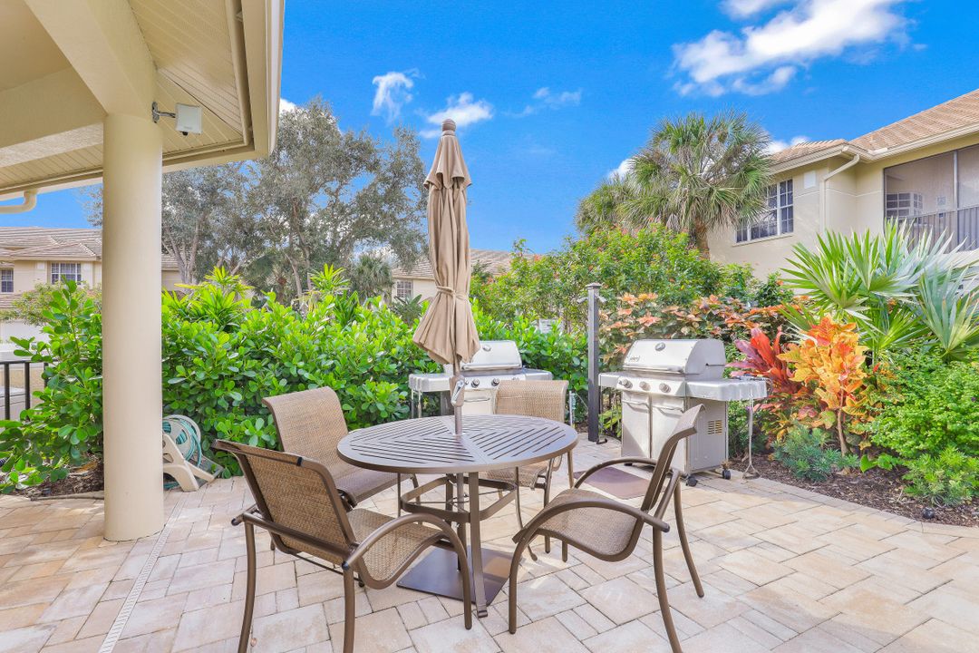 24480 Reserve Ct #103, Bonita Springs, FL 34134
