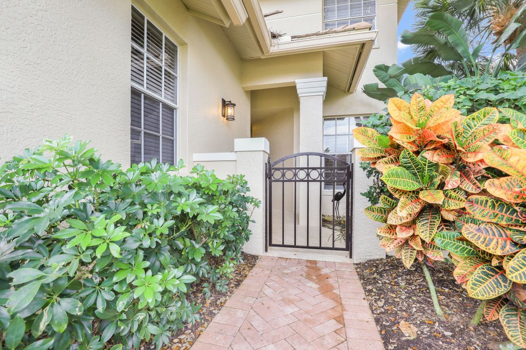 24480 Reserve Ct #103, Bonita Springs, FL 34134