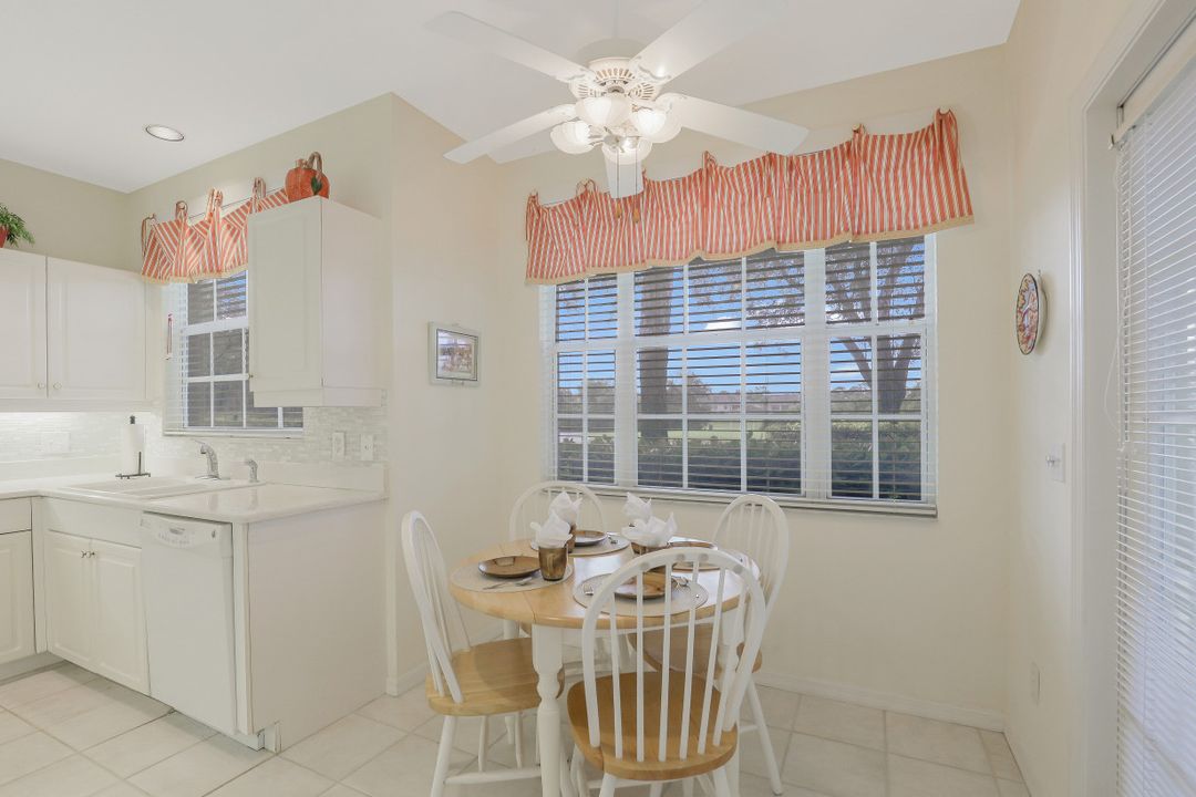 24480 Reserve Ct #103, Bonita Springs, FL 34134