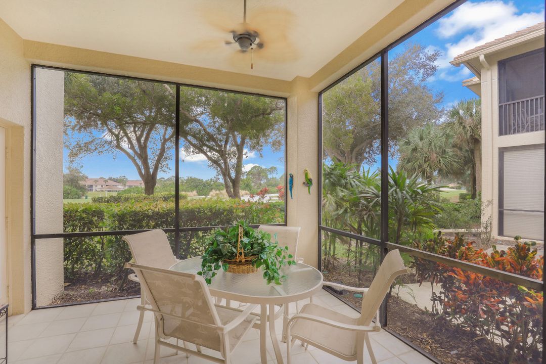 24480 Reserve Ct #103, Bonita Springs, FL 34134