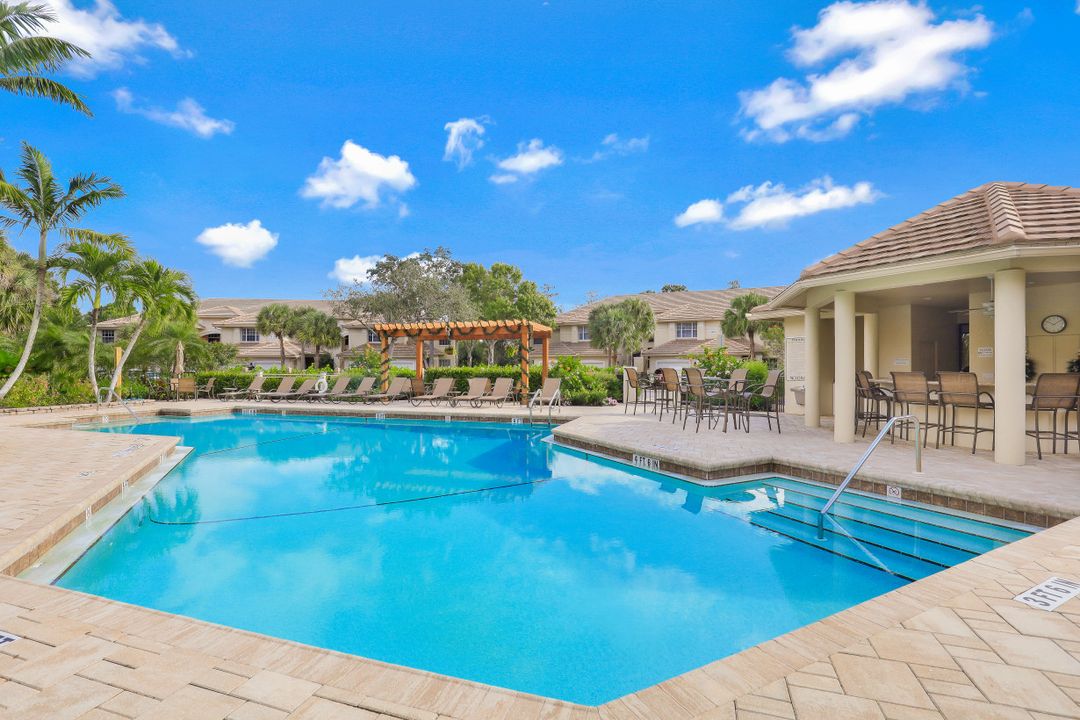 24480 Reserve Ct #103, Bonita Springs, FL 34134