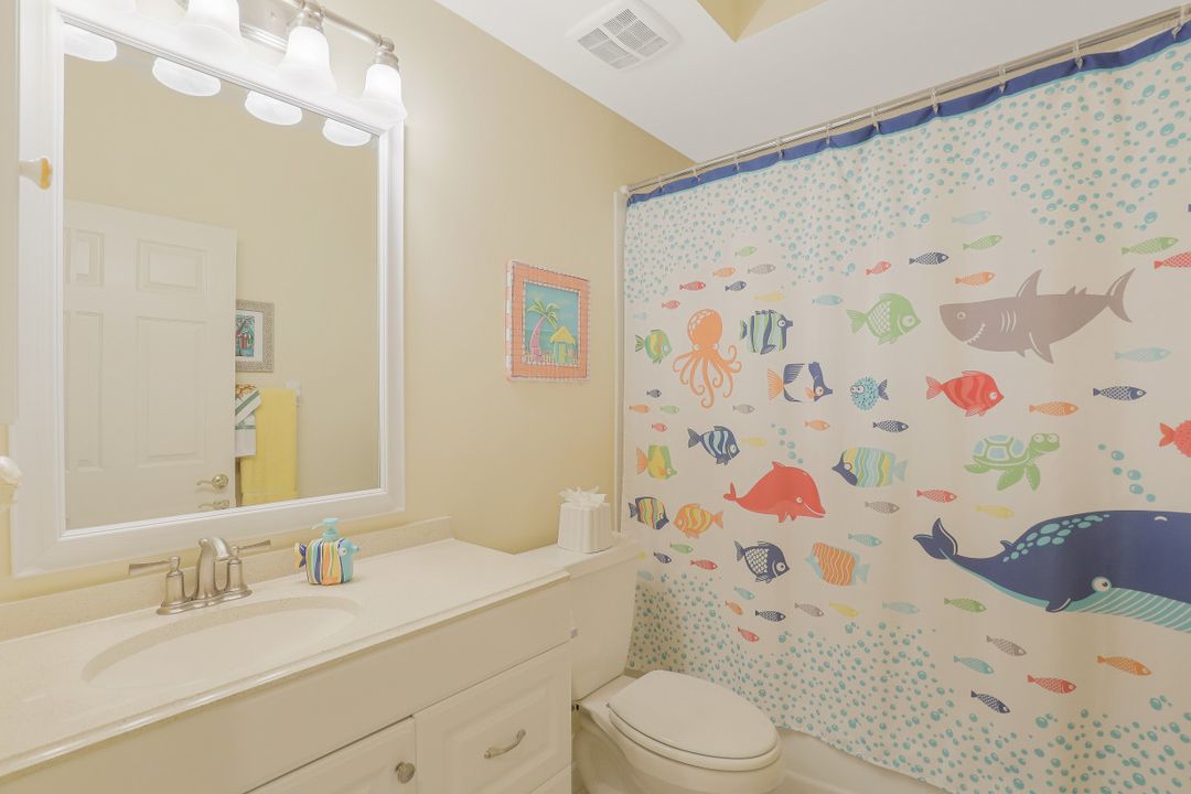24480 Reserve Ct #103, Bonita Springs, FL 34134