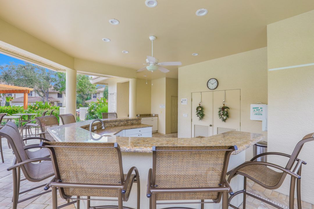 24480 Reserve Ct #103, Bonita Springs, FL 34134