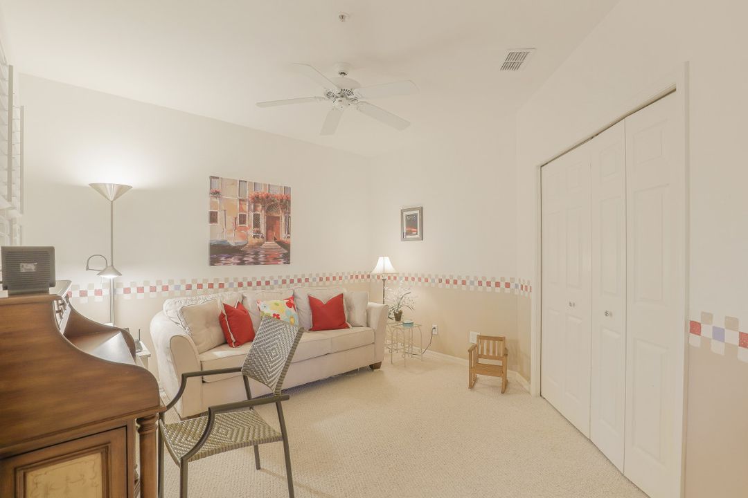 24480 Reserve Ct #103, Bonita Springs, FL 34134