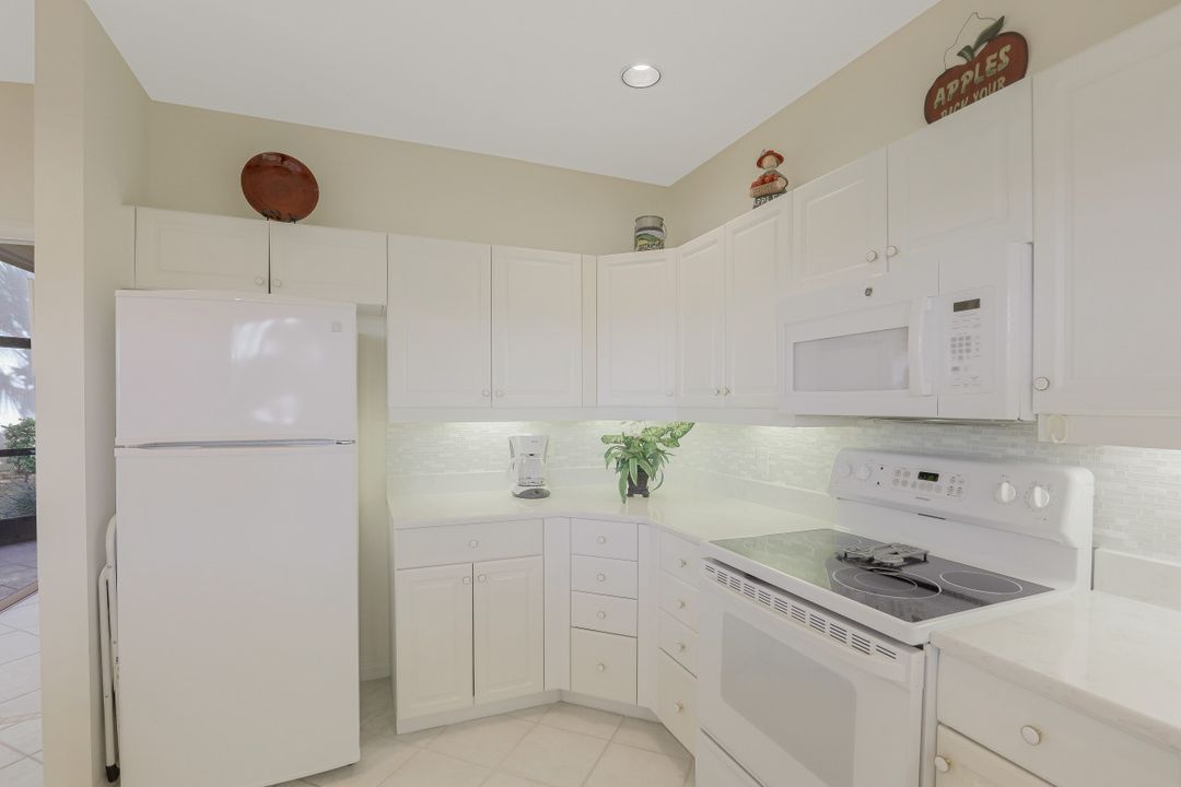 24480 Reserve Ct #103, Bonita Springs, FL 34134