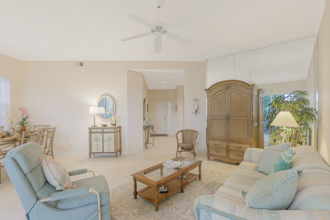 24480 Reserve Ct #103, Bonita Springs, FL 34134
