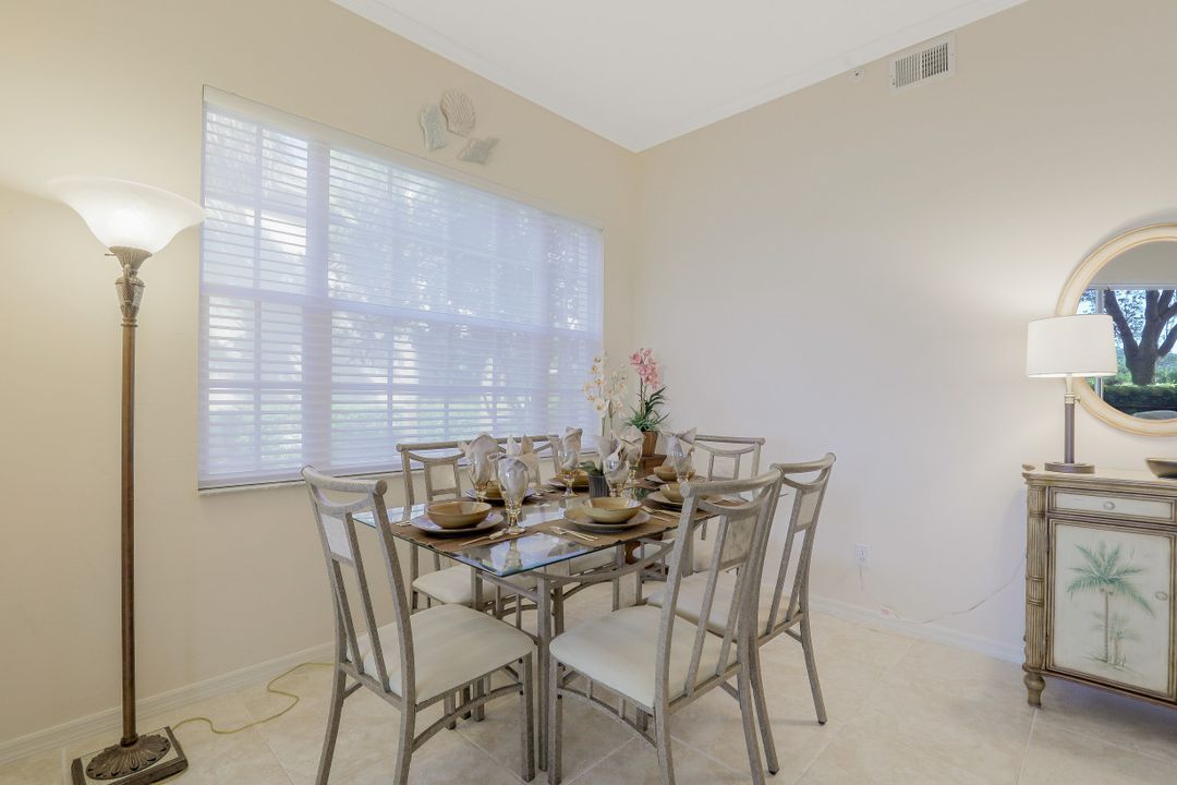 24480 Reserve Ct #103, Bonita Springs, FL 34134
