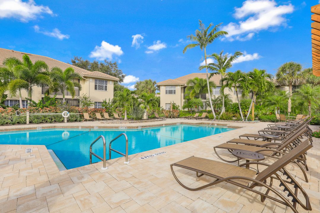 24480 Reserve Ct #103, Bonita Springs, FL 34134