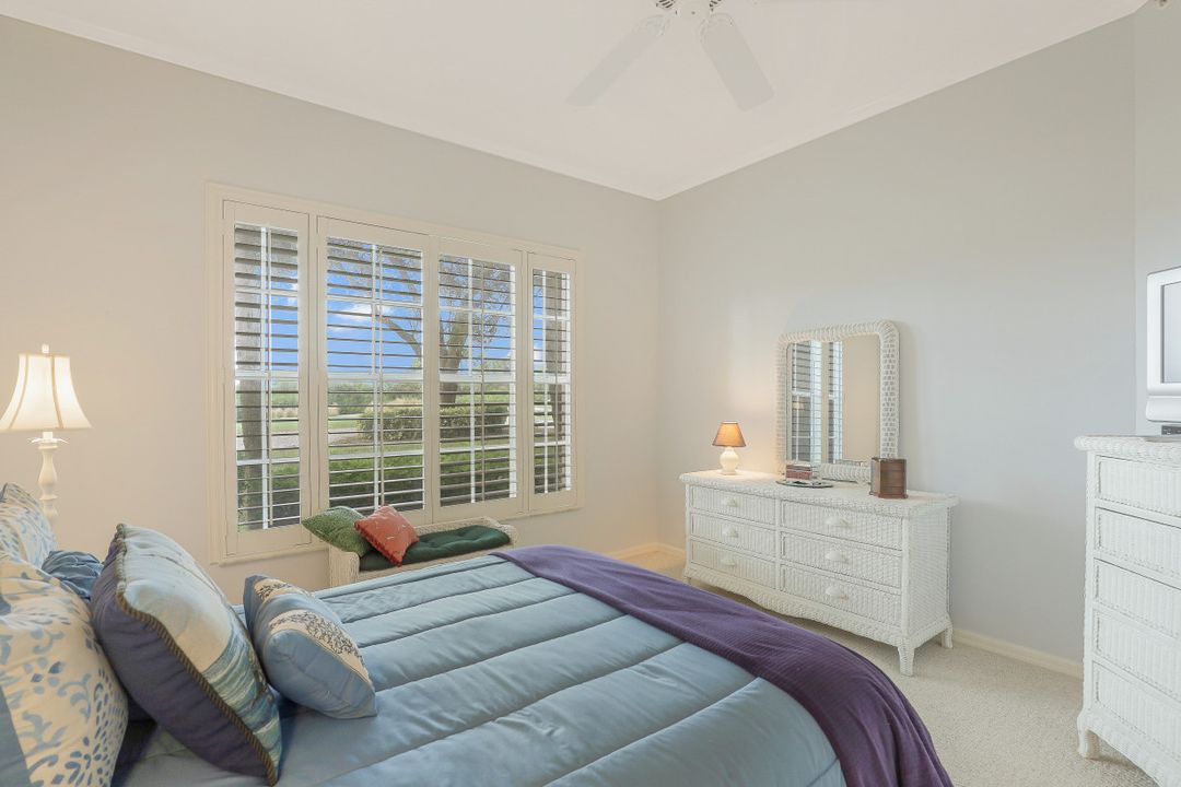 24480 Reserve Ct #103, Bonita Springs, FL 34134