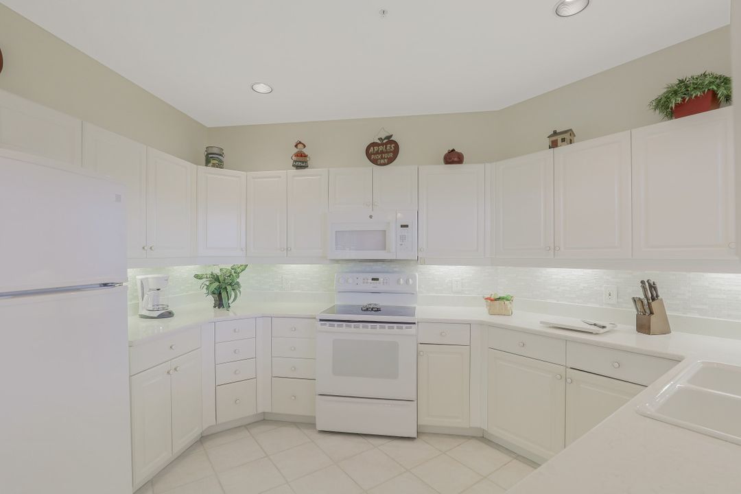 24480 Reserve Ct #103, Bonita Springs, FL 34134