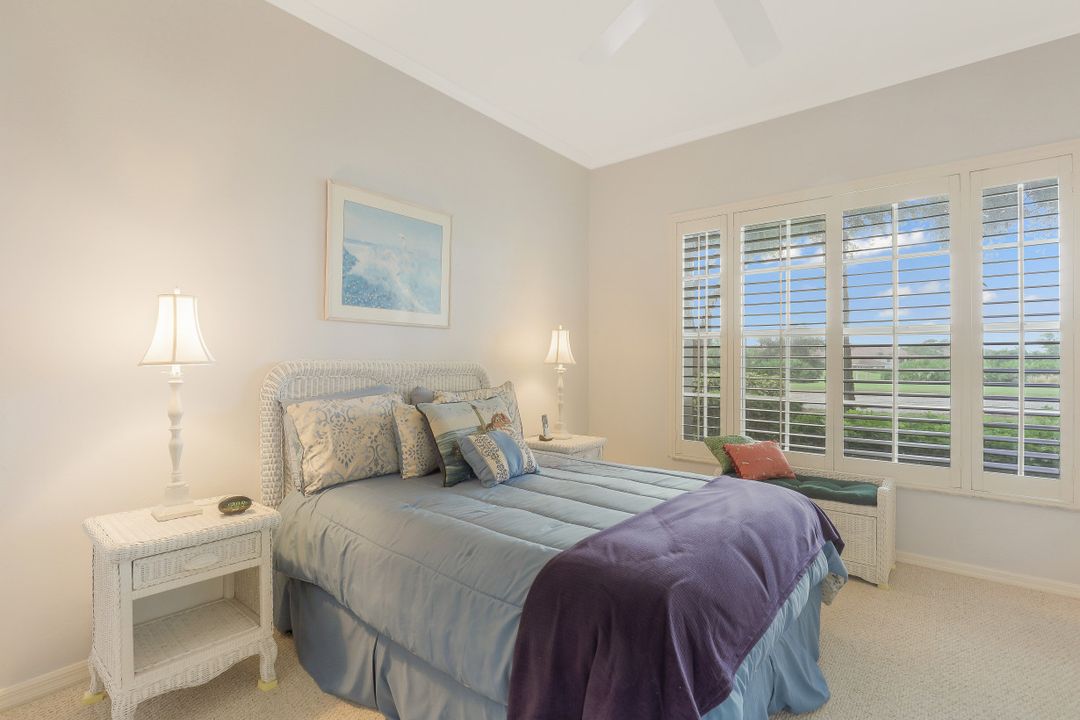 24480 Reserve Ct #103, Bonita Springs, FL 34134