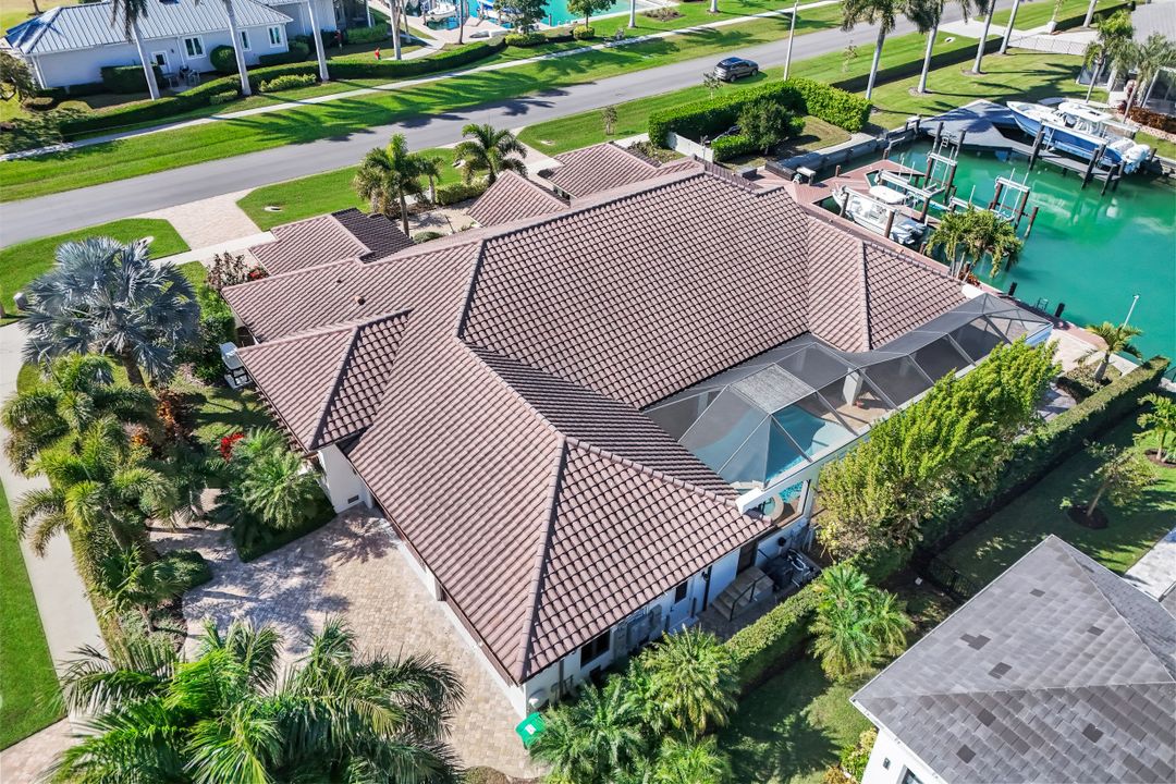 1400 Forrest Ct, Marco Island, FL 34145