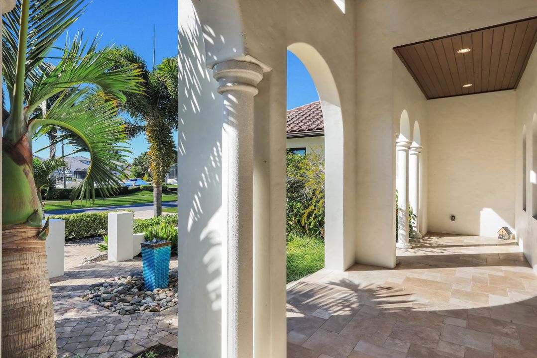 1400 Forrest Ct, Marco Island, FL 34145