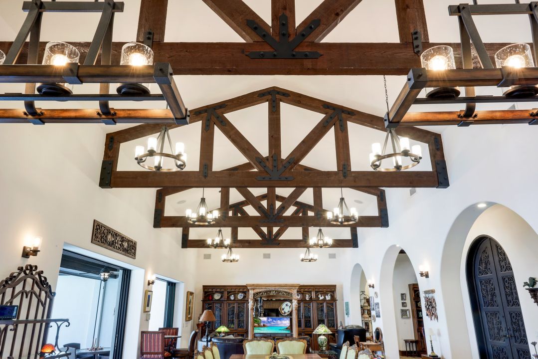 1400 Forrest Ct, Marco Island, FL 34145