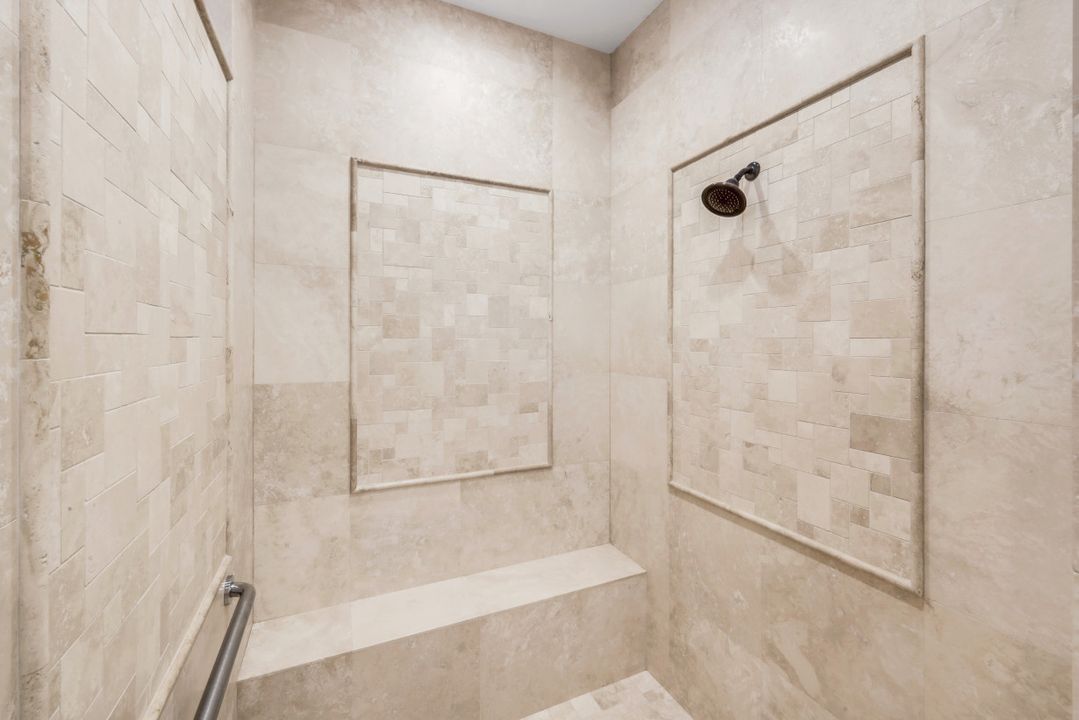 1400 Forrest Ct, Marco Island, FL 34145