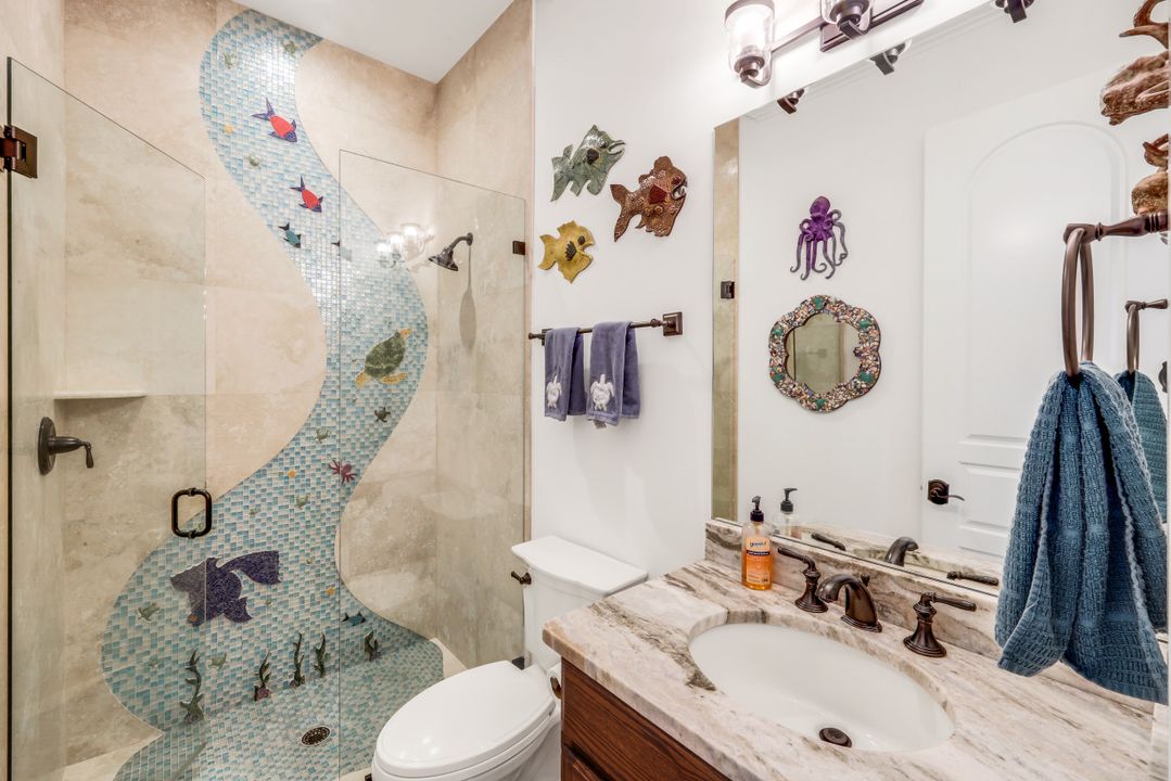 1400 Forrest Ct, Marco Island, FL 34145