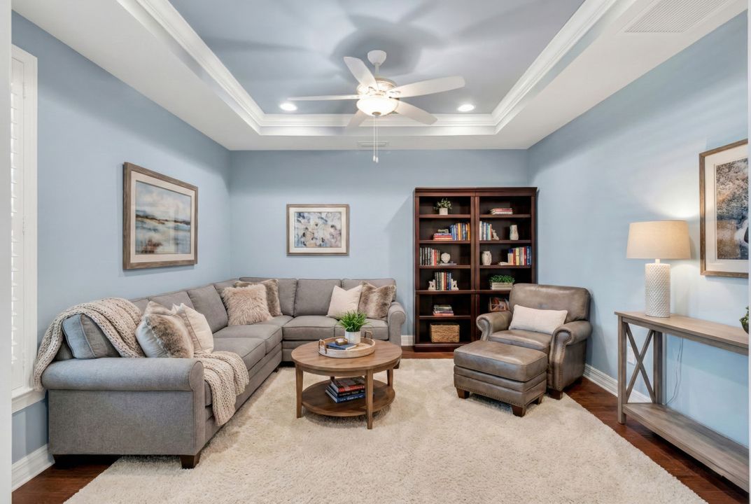 11807 Dixon Dr, Fort Myers, FL 33913