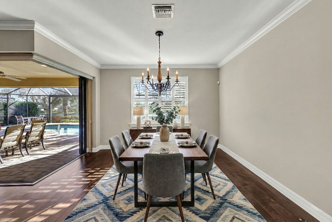 11807 Dixon Dr, Fort Myers, FL 33913