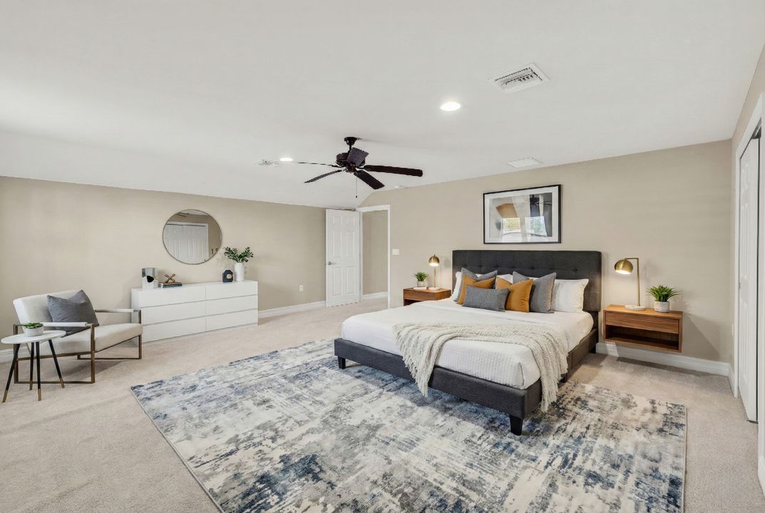 11807 Dixon Dr, Fort Myers, FL 33913