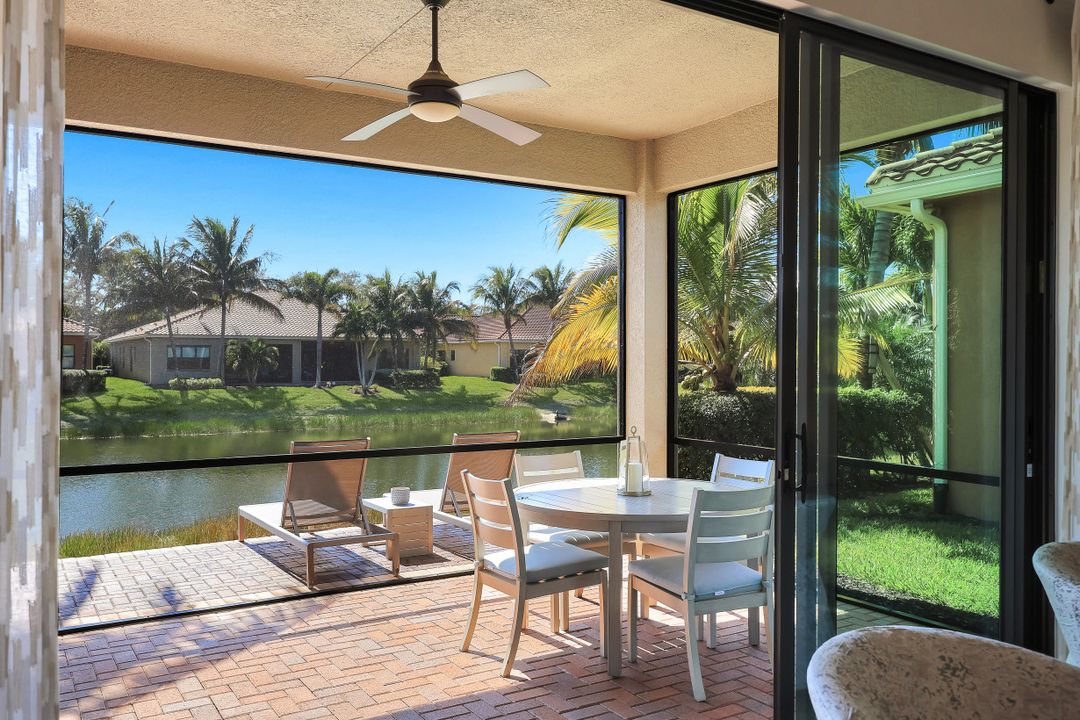 15312 Monticello Blvd, Naples, FL 34109