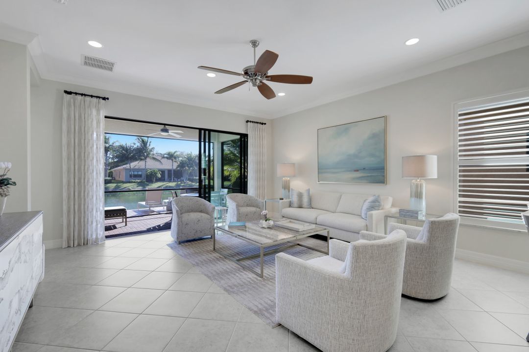 15312 Monticello Blvd, Naples, FL 34109