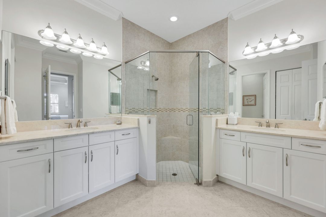 15312 Monticello Blvd, Naples, FL 34109