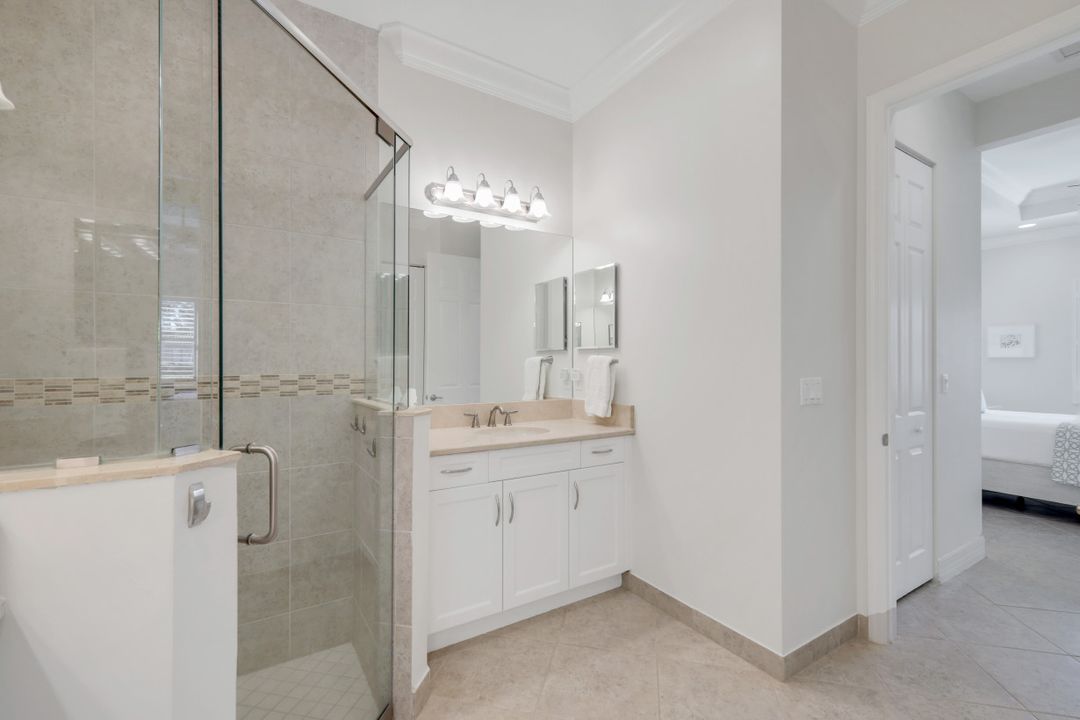 15312 Monticello Blvd, Naples, FL 34109