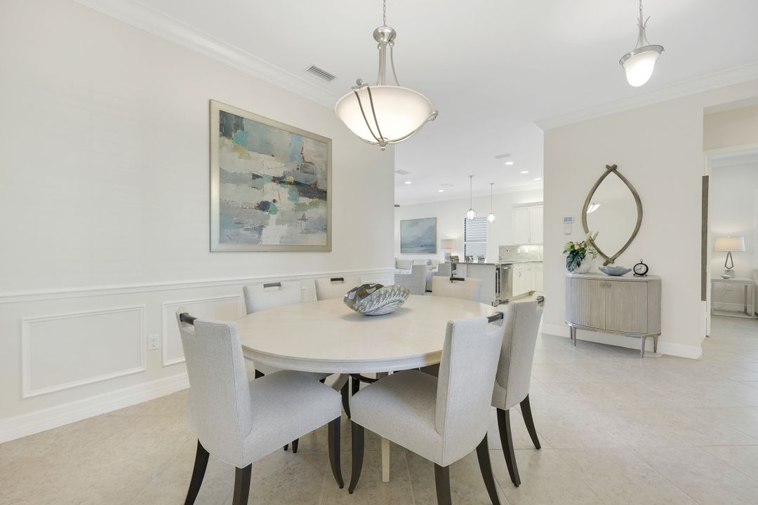 15312 Monticello Blvd, Naples, FL 34109