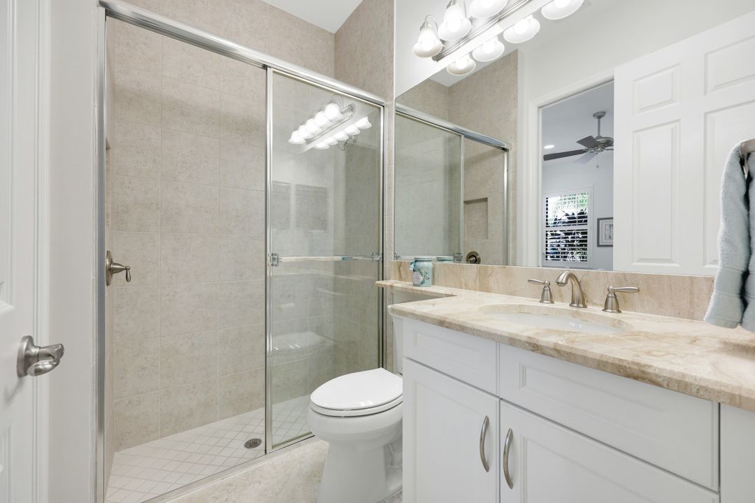 15312 Monticello Blvd, Naples, FL 34109