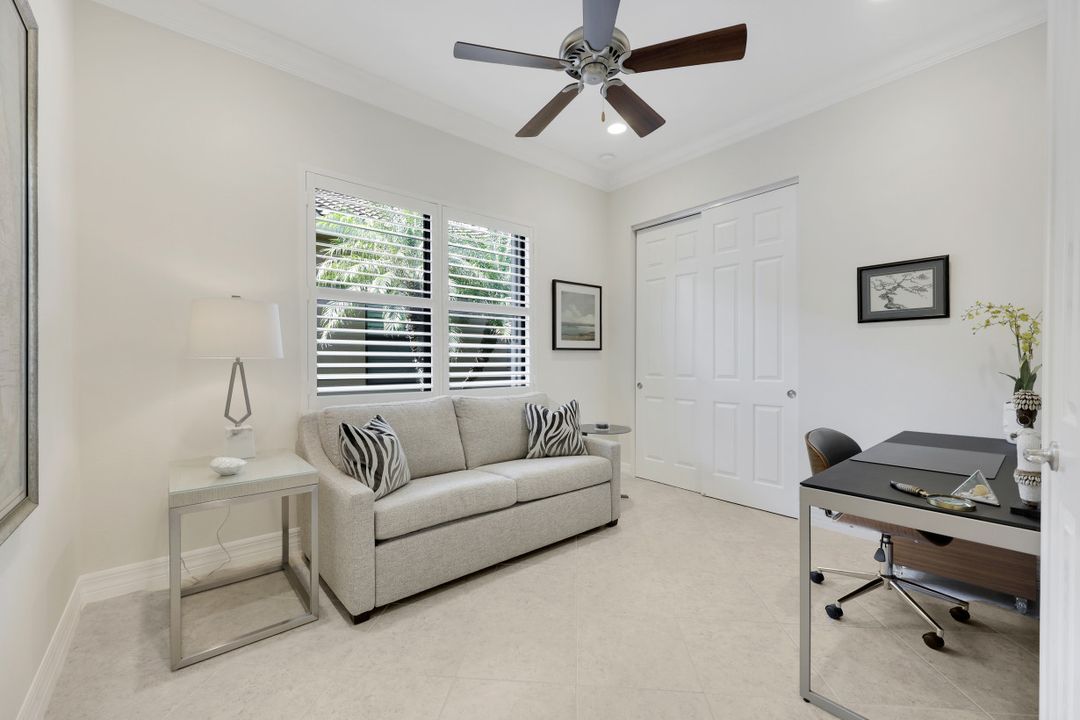 15312 Monticello Blvd, Naples, FL 34109