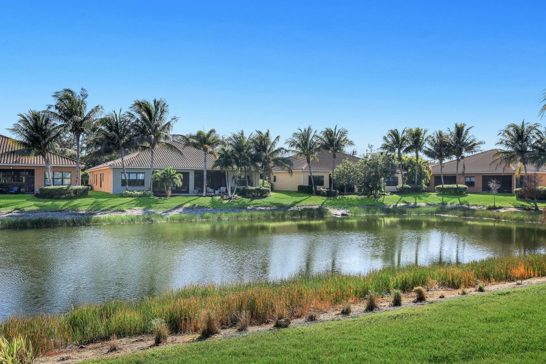 15312 Monticello Blvd, Naples, FL 34109