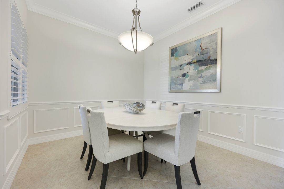 15312 Monticello Blvd, Naples, FL 34109