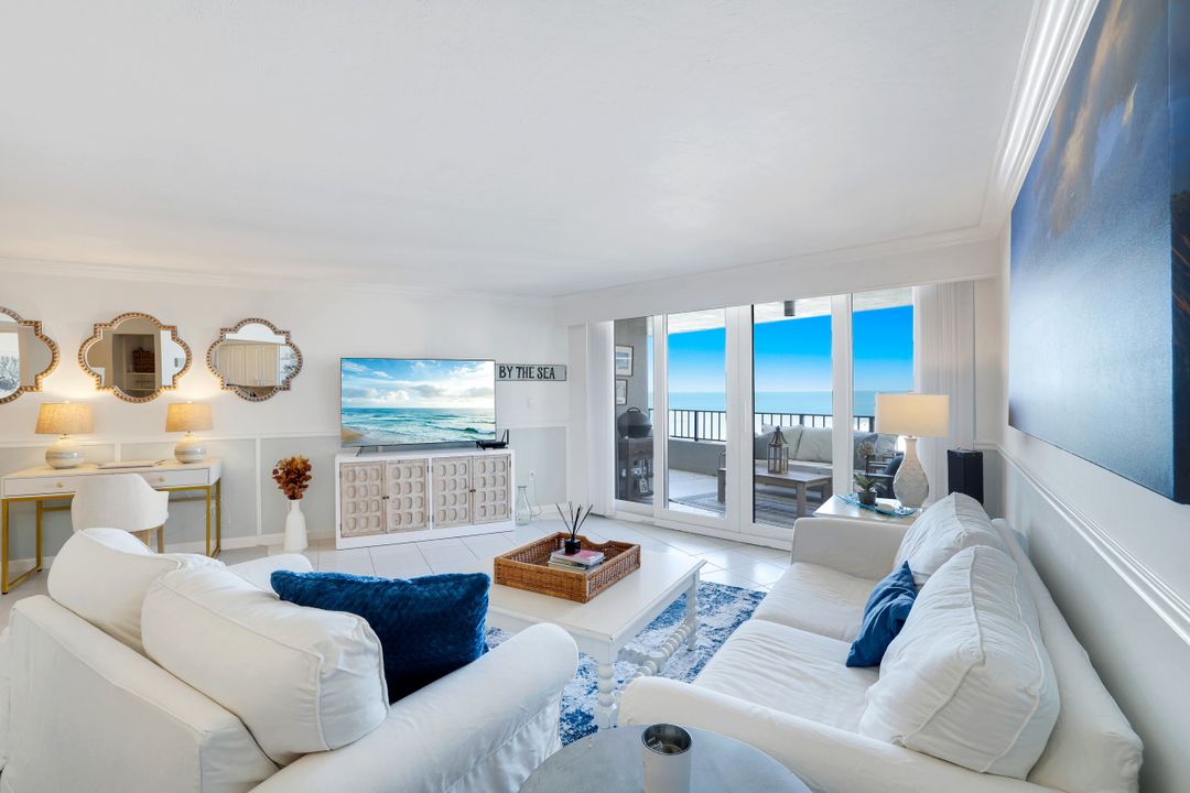 280 S Collier Blvd #1101, Marco Island, FL 34145