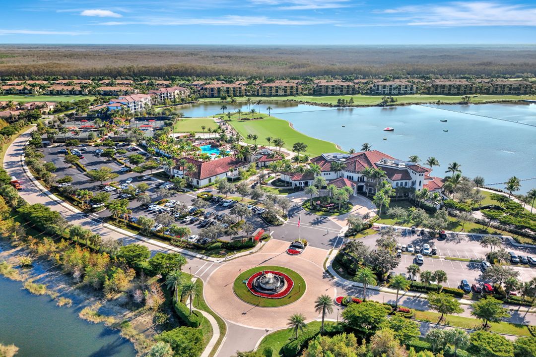 17351 Cherrywood Ct #7903, Bonita Springs, FL 34135