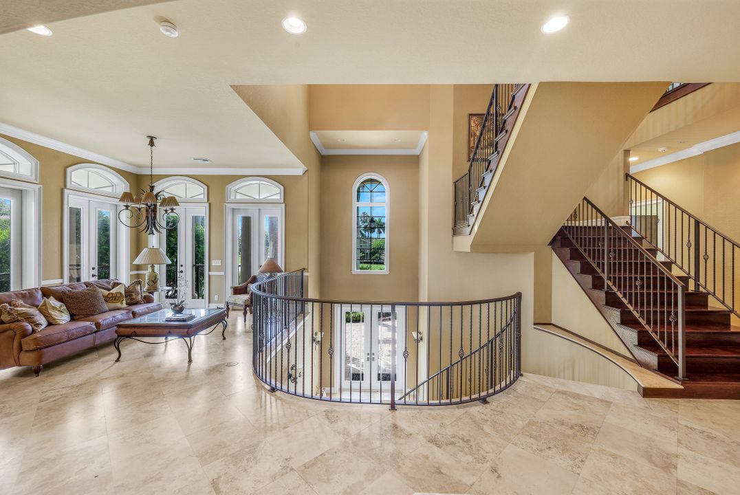 4806 Regal Dr, Bonita Springs, FL 34134