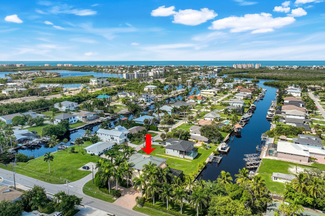 4806 Regal Dr, Bonita Springs, FL 34134